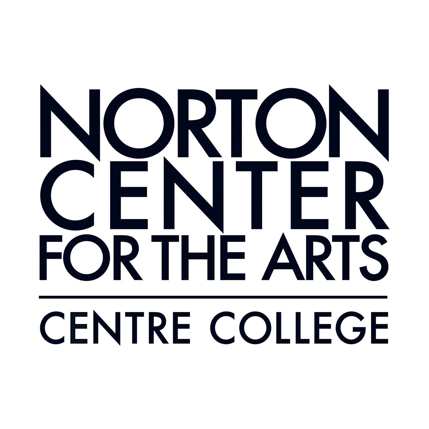 (c) Nortoncenter.com