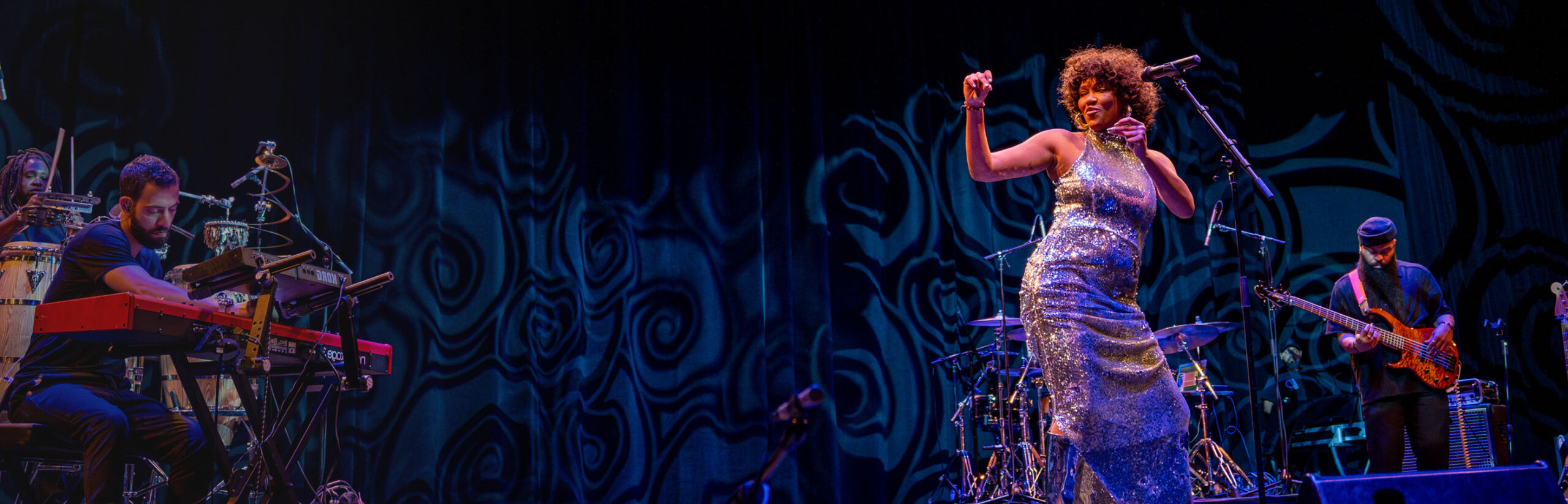 Join the fun and save $10!