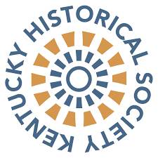 Kentucky Historical Society Logo